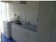 166 Plummers Lane, Clybucca NSW 2440