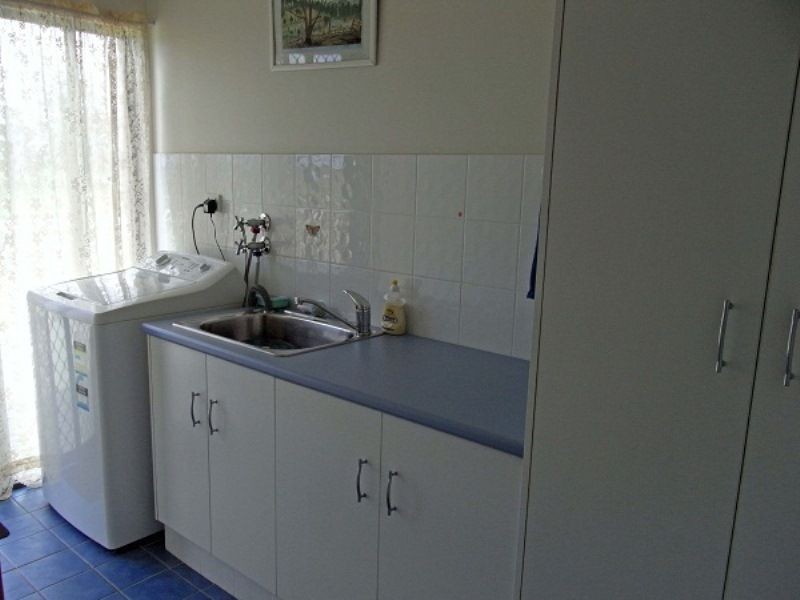 166 Plummers Lane, Clybucca NSW 2440