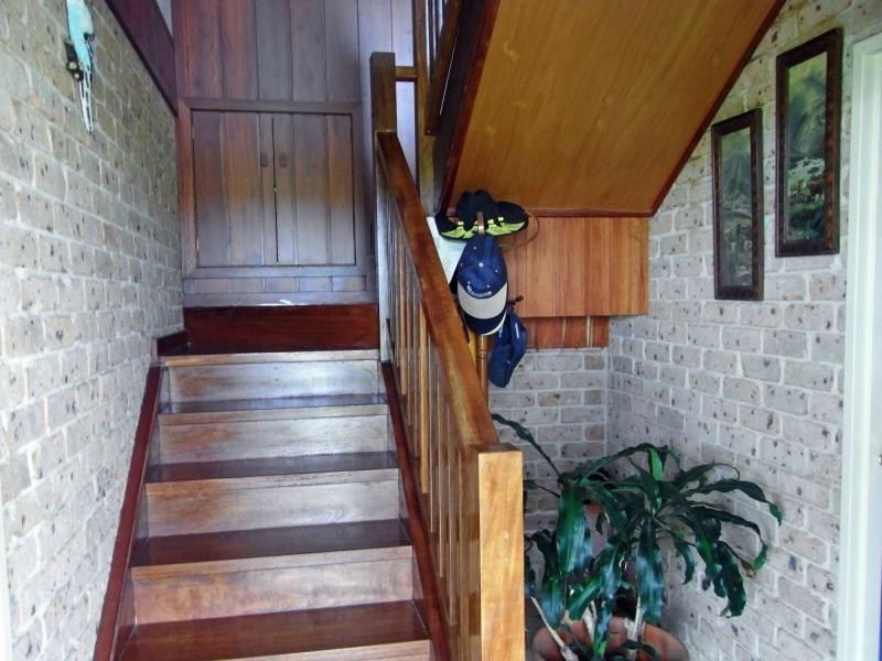 166 Plummers Lane, Clybucca NSW 2440