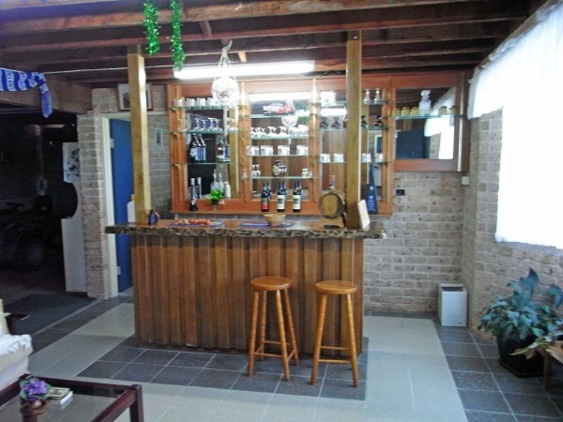 166 Plummers Lane, Clybucca NSW 2440