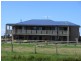 166 Plummers Lane, Clybucca NSW 2440