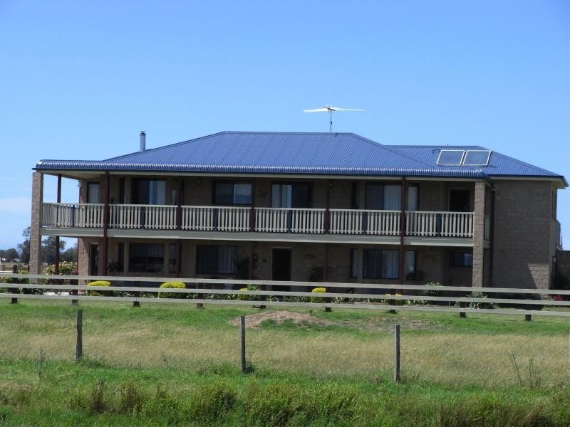 166 Plummers Lane, Clybucca NSW 2440