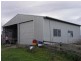 166 Plummers Lane, Clybucca NSW 2440