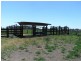 166 Plummers Lane, Clybucca NSW 2440