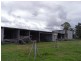 166 Plummers Lane, Clybucca NSW 2440