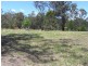 Lot 6213 Gowings Hill Road, Dondingalong NSW 2440