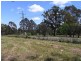 Lot 6213 Gowings Hill Road, Dondingalong NSW 2440