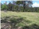 Lot 6213 Gowings Hill Road, Dondingalong NSW 2440