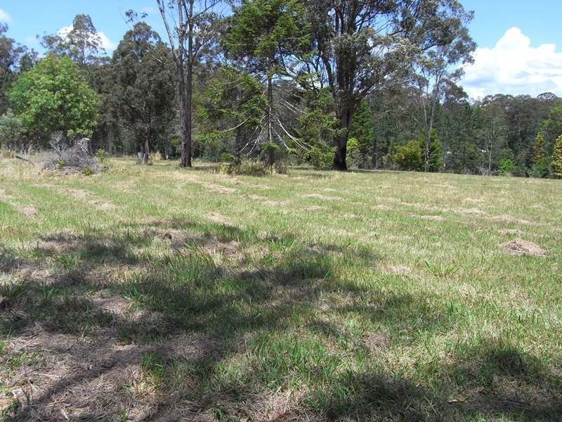 Lot 6213 Gowings Hill Road, Dondingalong NSW 2440