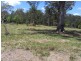 Lot 6213 Gowings Hill Road, Dondingalong NSW 2440