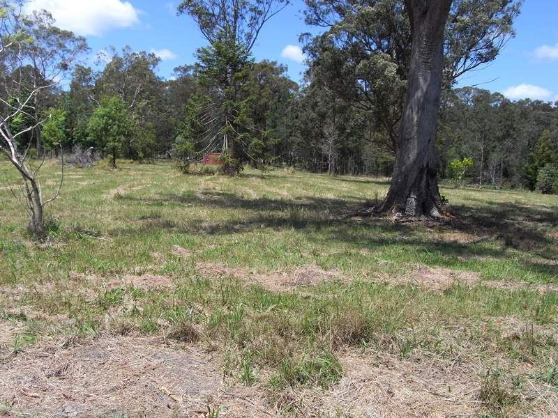 Lot 6213 Gowings Hill Road, Dondingalong NSW 2440