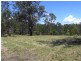 Lot 6213 Gowings Hill Road, Dondingalong NSW 2440