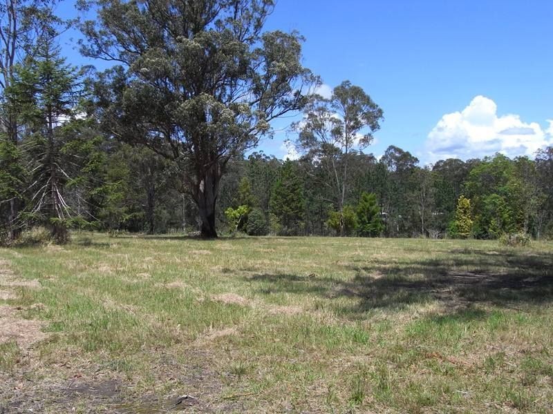 Lot 6213 Gowings Hill Road, Dondingalong NSW 2440