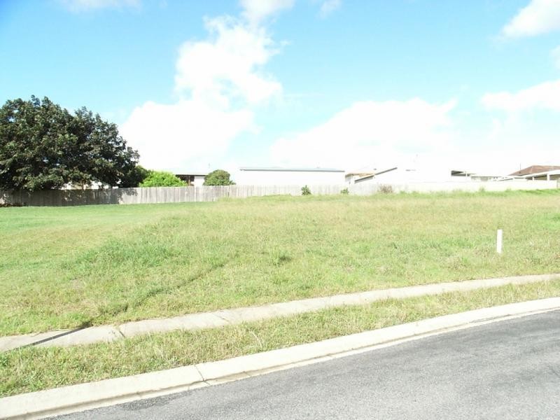 L31, 32 Yates Place, Kempsey NSW 2440