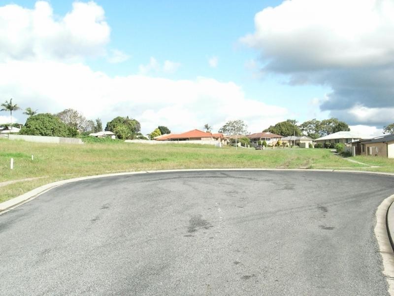 L31, 32 Yates Place, Kempsey NSW 2440