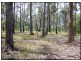 Lot 1 Old Station Road, Kempsey NSW 2440