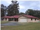 10 Seam Mill Place, Euroka NSW 2440