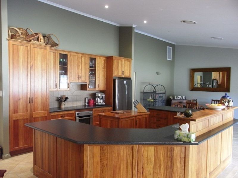 10 Seam Mill Place, Euroka NSW 2440