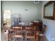 10 Seam Mill Place, Euroka NSW 2440