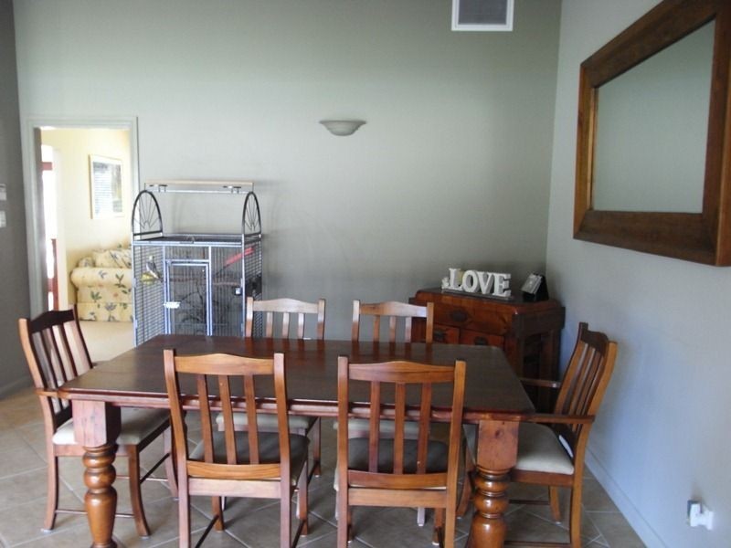 10 Seam Mill Place, Euroka NSW 2440