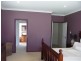10 Seam Mill Place, Euroka NSW 2440
