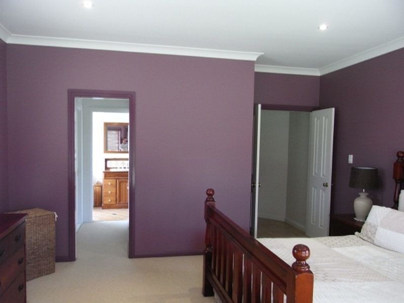 10 Seam Mill Place, Euroka NSW 2440