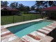10 Seam Mill Place, Euroka NSW 2440