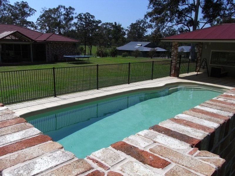 10 Seam Mill Place, Euroka NSW 2440