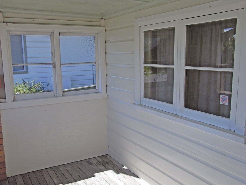 47 Bissett Street, East Kempsey NSW 2440