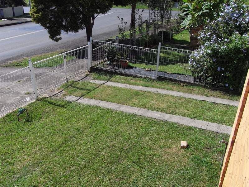 47 Bissett Street, East Kempsey NSW 2440