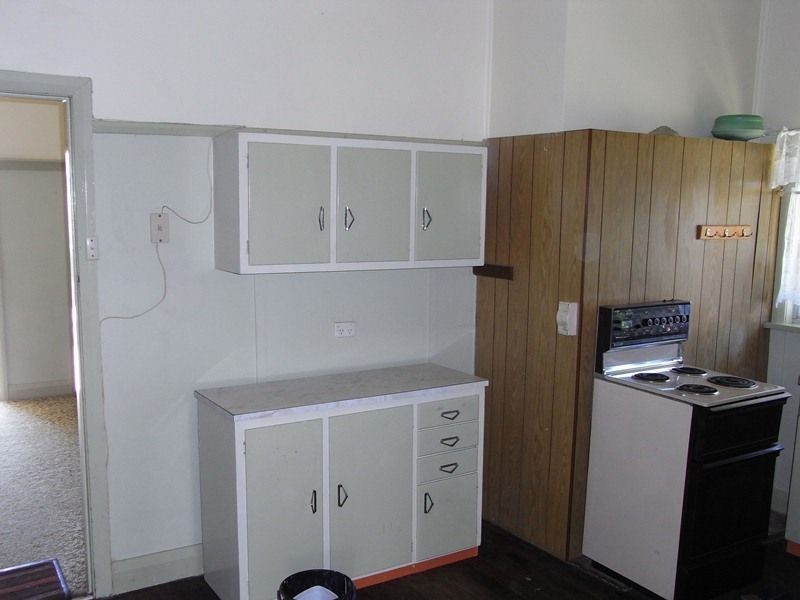 47 Bissett Street, East Kempsey NSW 2440