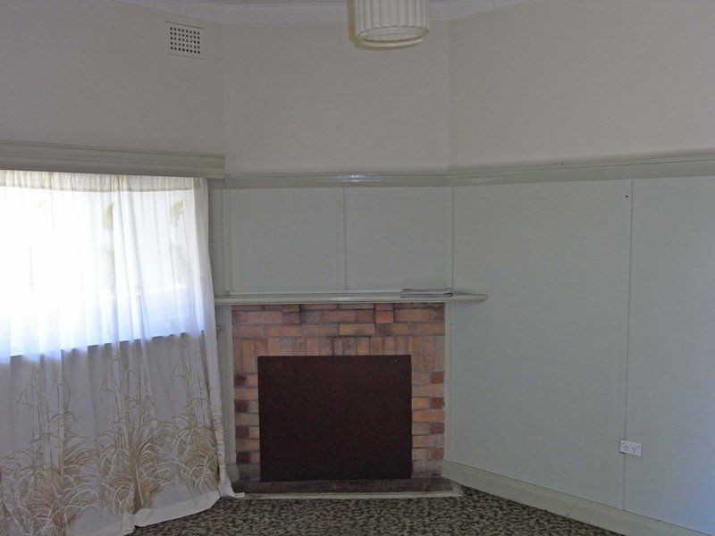 47 Bissett Street, East Kempsey NSW 2440