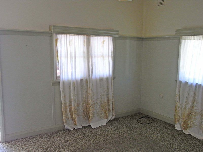 47 Bissett Street, East Kempsey NSW 2440