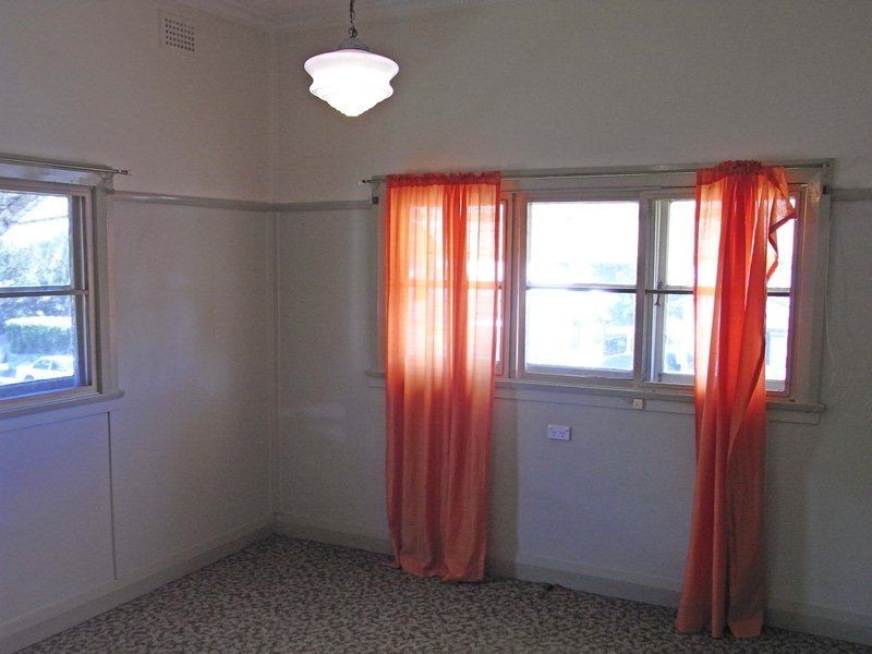 47 Bissett Street, East Kempsey NSW 2440