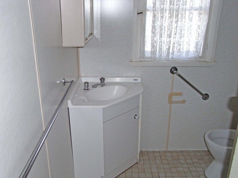 47 Bissett Street, East Kempsey NSW 2440