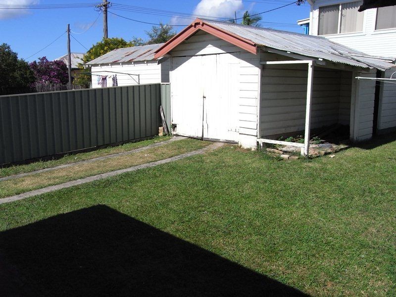 47 Bissett Street, East Kempsey NSW 2440