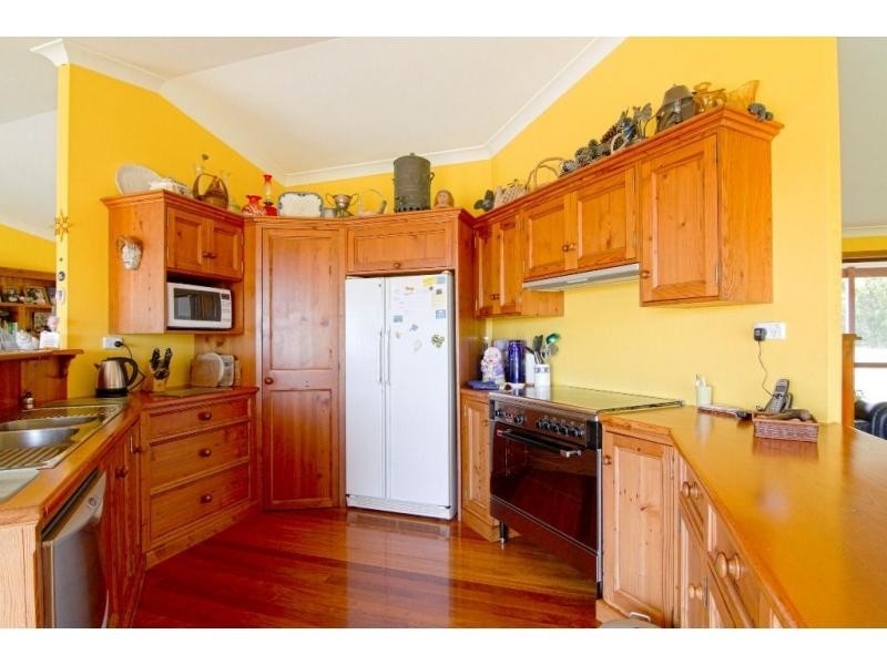 165 Ranch Road, Crescent Head NSW 2440