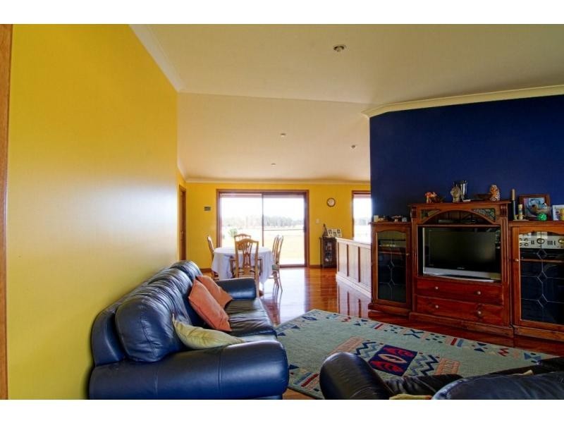 165 Ranch Road, Crescent Head NSW 2440