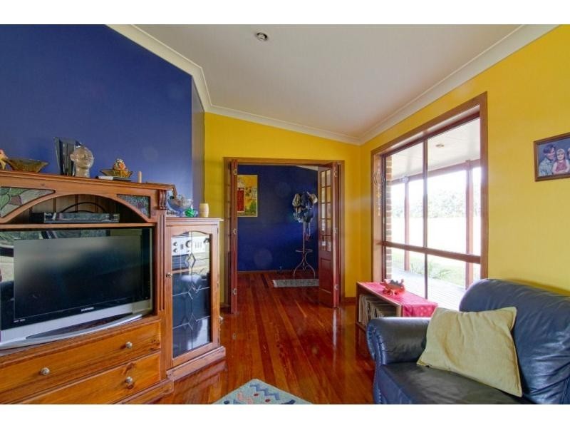 165 Ranch Road, Crescent Head NSW 2440