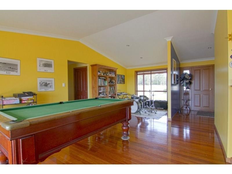 165 Ranch Road, Crescent Head NSW 2440