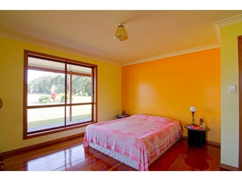165 Ranch Road, Crescent Head NSW 2440