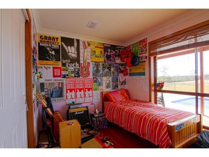 165 Ranch Road, Crescent Head NSW 2440