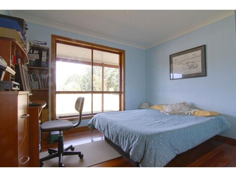 165 Ranch Road, Crescent Head NSW 2440