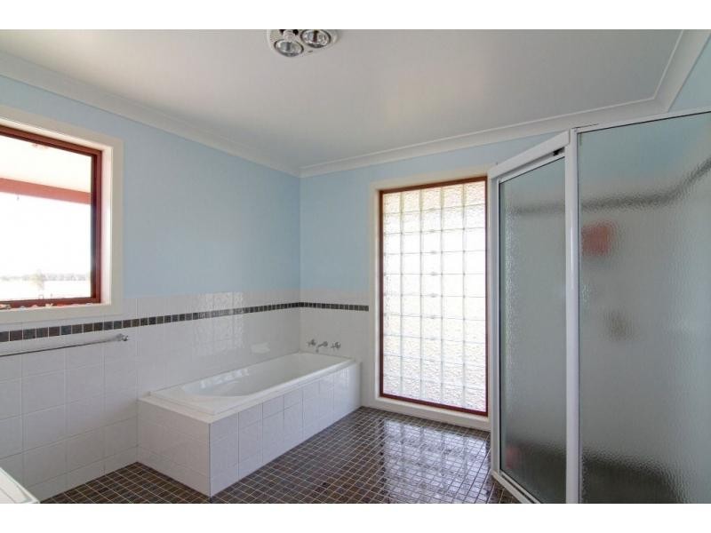 165 Ranch Road, Crescent Head NSW 2440