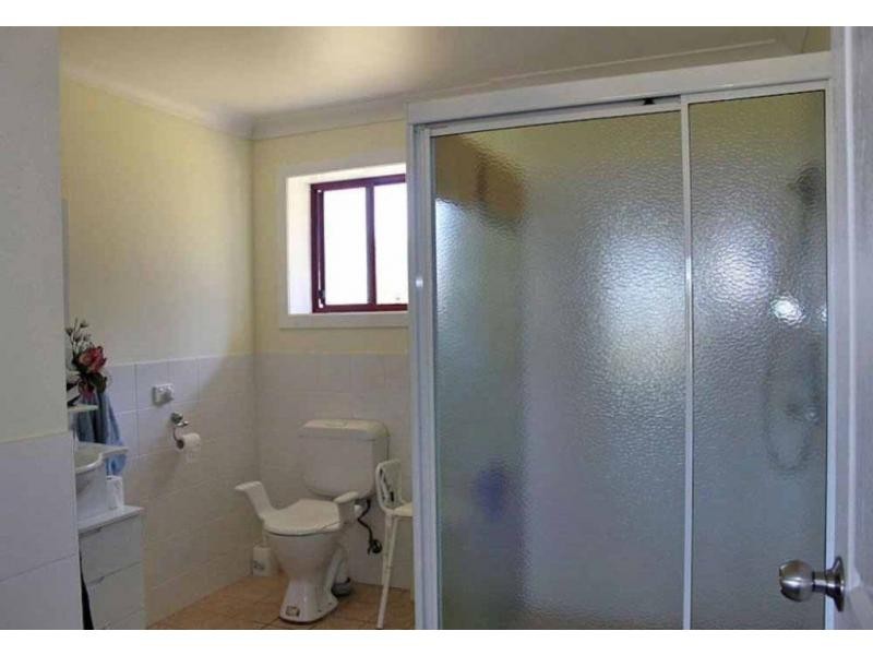 165 Ranch Road, Crescent Head NSW 2440