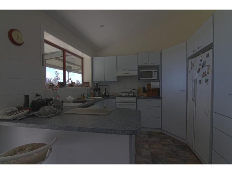 165 Ranch Road, Crescent Head NSW 2440