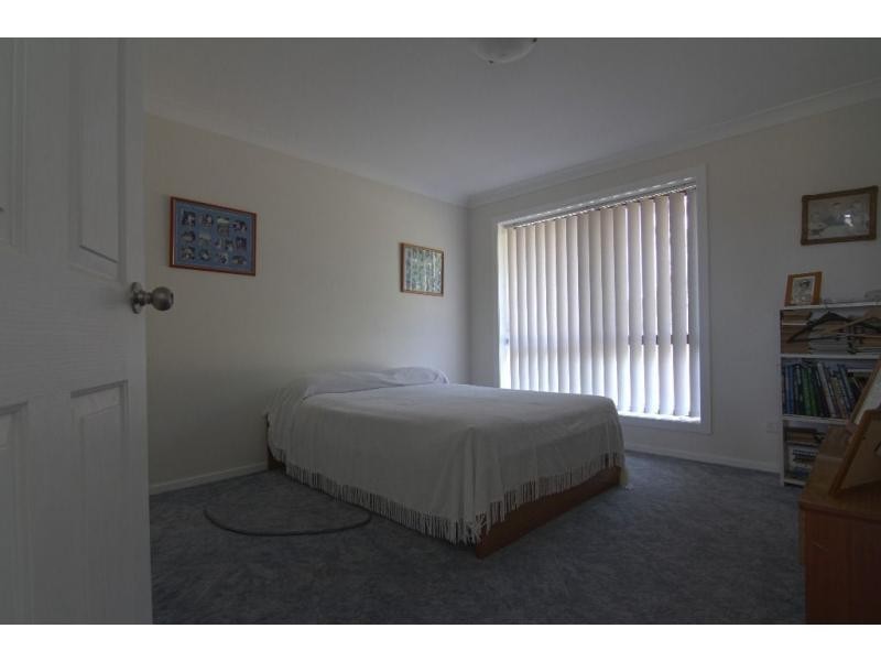 165 Ranch Road, Crescent Head NSW 2440