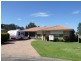 5 Bert Dyson Place, Kempsey NSW 2440