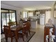 5 Bert Dyson Place, Kempsey NSW 2440