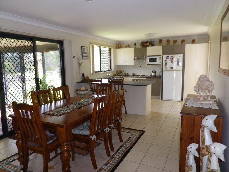 5 Bert Dyson Place, Kempsey NSW 2440